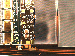 SurveyImage_08_02.png