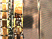 SurveyImage_08_03.png