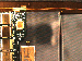 SurveyImage_08_04.png