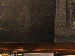SurveyImage_08_05.png