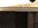 SurveyImage_08_06.png