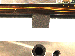 SurveyImage_09_01.png