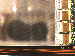 SurveyImage_09_02.png