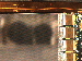 SurveyImage_09_04.png