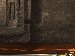 SurveyImage_09_05.png