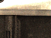 SurveyImage_09_06.png