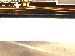 SurveyImage_10_01.png
