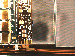 SurveyImage_10_02.png