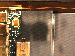 SurveyImage_10_04.png