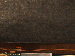 SurveyImage_10_05.png
