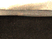 SurveyImage_10_06.png