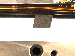 SurveyImage_11_01.png