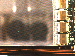 SurveyImage_11_02.png