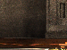 SurveyImage_11_05.png