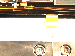 SurveyImage_12_01.png