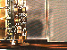 SurveyImage_12_02.png