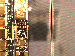 SurveyImage_12_03.png