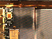 SurveyImage_12_04.png