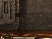 SurveyImage_12_05.png