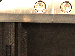 SurveyImage_12_06.png