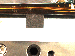SurveyImage_13_01.png
