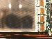 SurveyImage_13_02.png