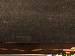 SurveyImage_13_05.png