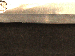SurveyImage_13_06.png
