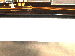 SurveyImage_14_01.png