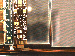 SurveyImage_14_02.png