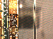 SurveyImage_14_03.png