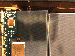 SurveyImage_14_04.png