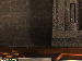 SurveyImage_14_05.png