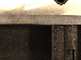 SurveyImage_14_06.png
