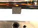 SurveyImage_15_01.png