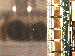 SurveyImage_15_03.png