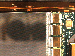 SurveyImage_15_04.png
