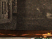 SurveyImage_15_05.png