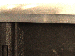 SurveyImage_15_06.png
