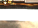 SurveyImage_16_01.png