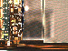 SurveyImage_16_02.png