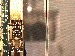 SurveyImage_16_03.png