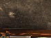 SurveyImage_16_05.png