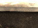 SurveyImage_16_06.png