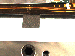 SurveyImage_17_01.png