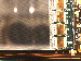 SurveyImage_17_02.png