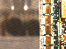 SurveyImage_17_03.png