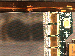 SurveyImage_17_04.png
