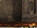 SurveyImage_17_05.png