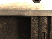 SurveyImage_17_06.png